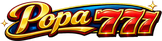 popa 777